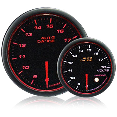 オートゲージ　大幅値下げ 電圧計 AUTOGAUGE オートゲージ」の人気商品一覧 | 安い商品を通販